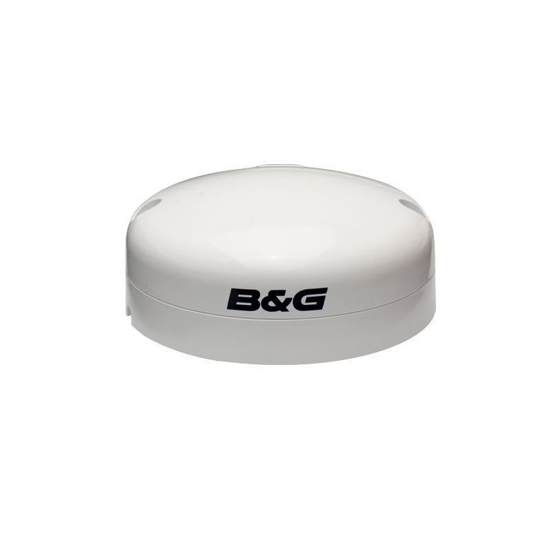 B&G ZG100 gps antenne