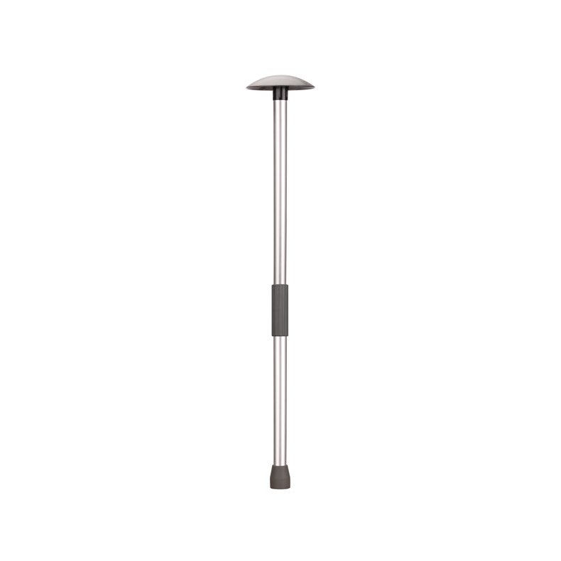 Presenning sttte 90-165cm