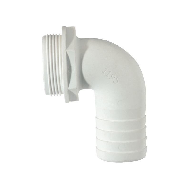 Trudesign Slangestuds 1 1/2" x 38mm 90gr