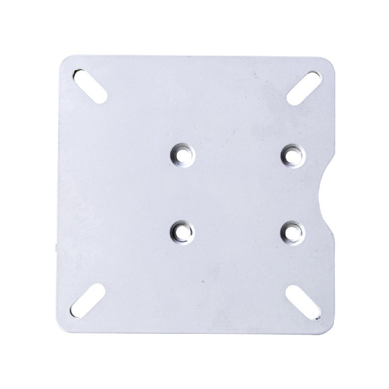 ScanStrut Radarplade 02 til Dual PowerTower