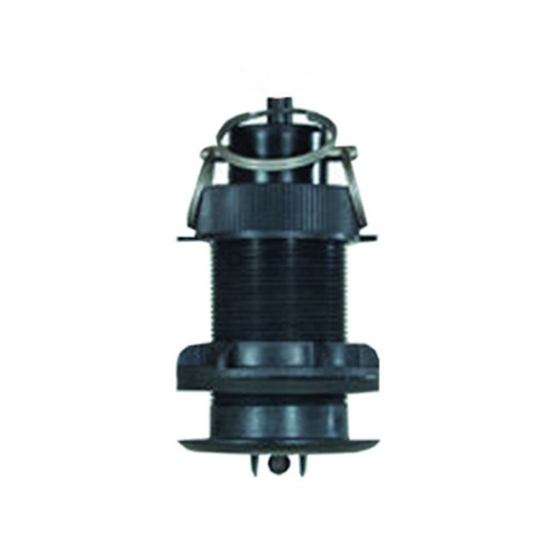 B&G H5000 farttransducer plast flush