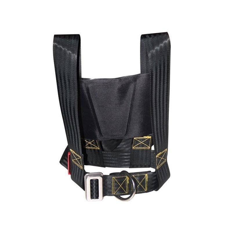 Livssele lalizas voksen 70-150cm over 50kg