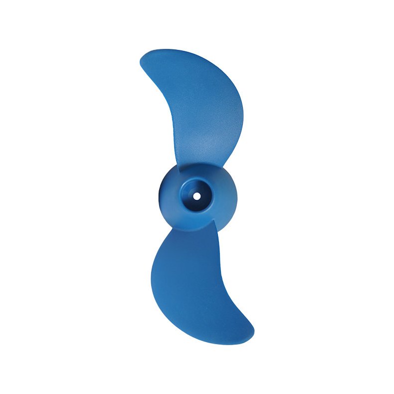 ePropulsion eLite propel med knkstift