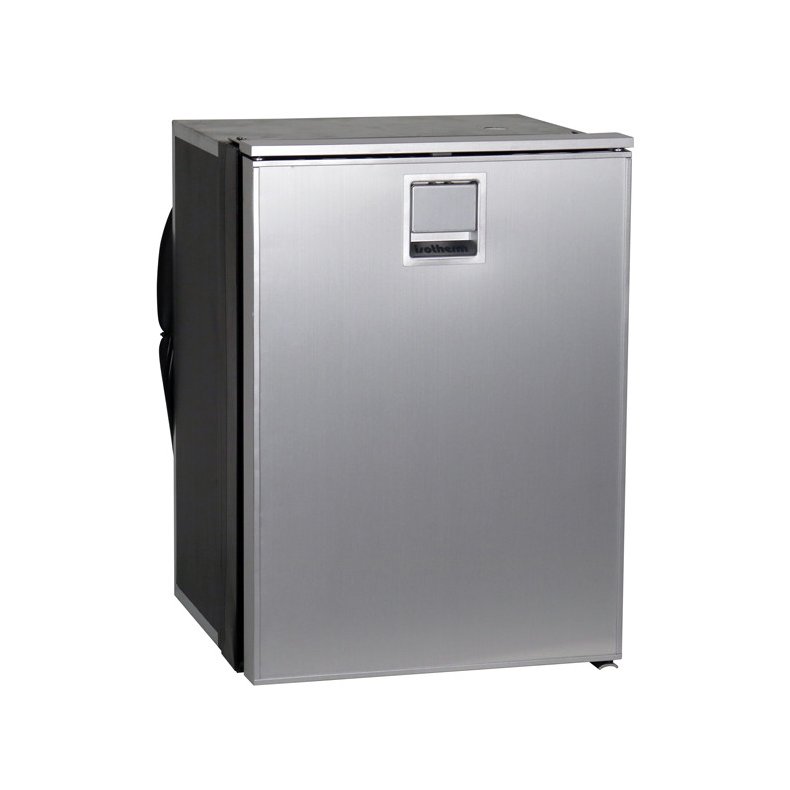 Isotherm cruise elegance kleskab 65L 12/24v