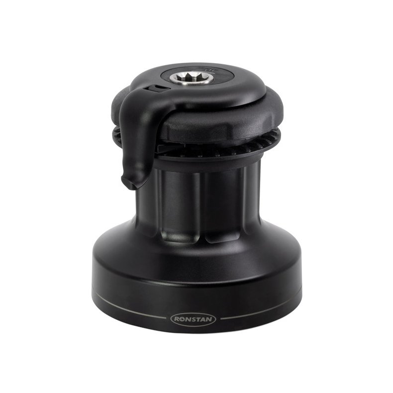 Ronstan spil 40 QT Orbit quicktrim