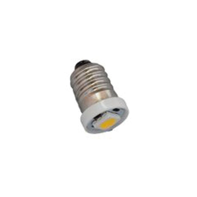 WINDEX LED pre 12V