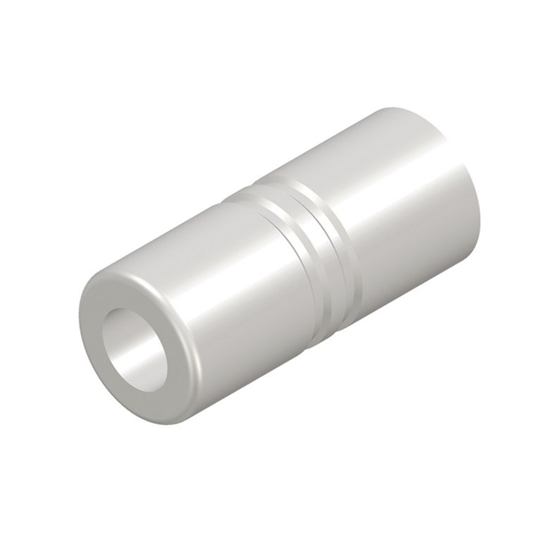 Whale adapter 12-15 mm