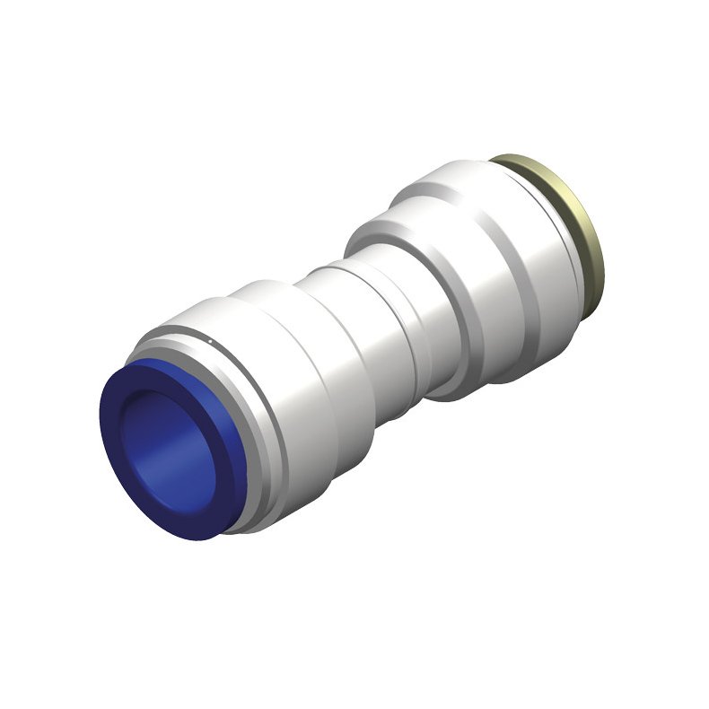 Whale adapter hona 5/8''