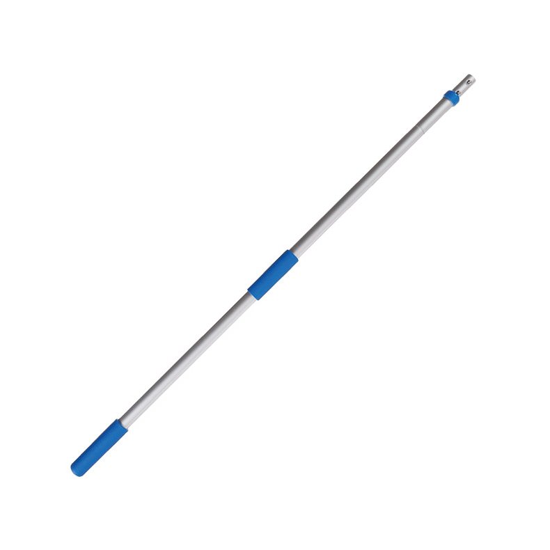 Star Brite teleskopstang 91- 183cm