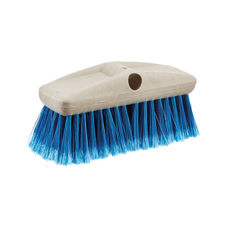 Star Brite Brste 20cm medium bl