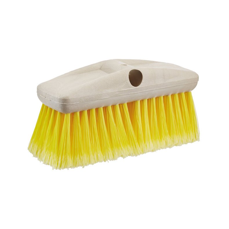 Star Brite Brste 20cm bld gul