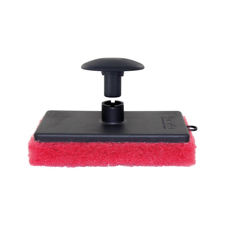 Star Brite Svamp medium (rd)