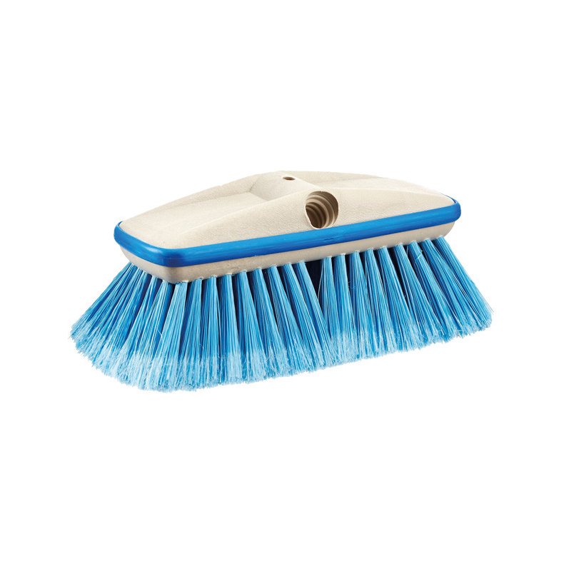 Star Brite Luksus brste medium bl