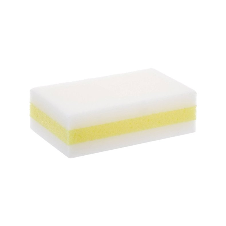 Star Brite Ultimate Magic slette svamp 4 x 7 x 11cm