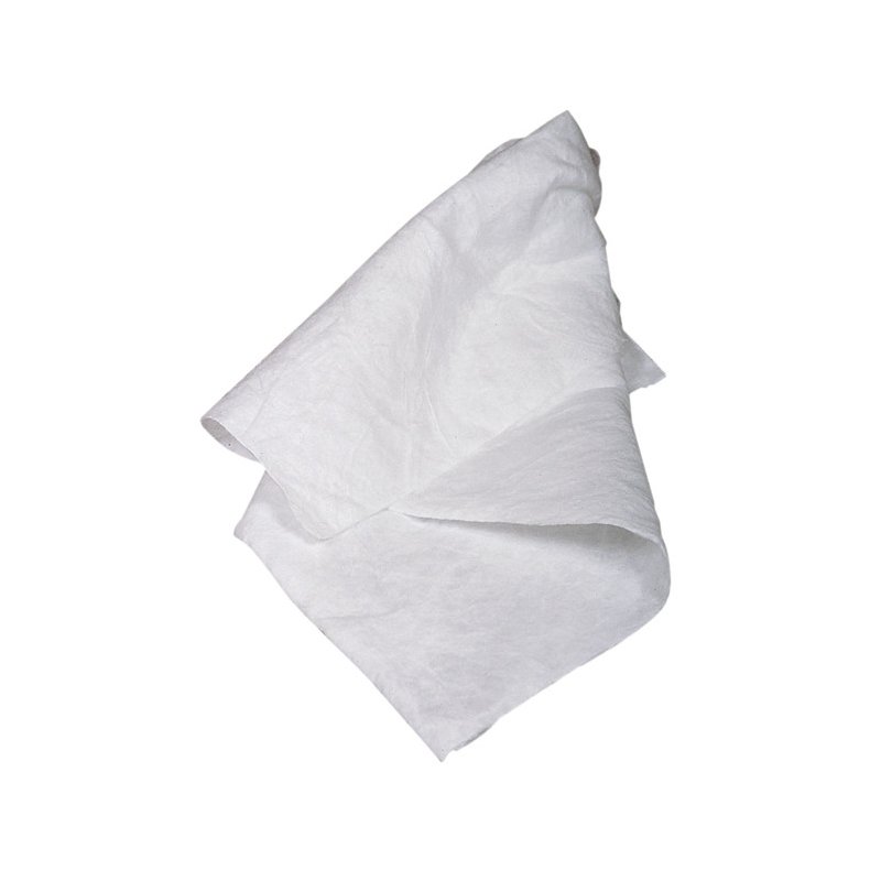Star Brite absorberende olie &amp; brndstof klud 38 x 48cm