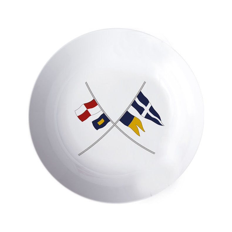 MB Regata skl 15cm 100g 6stk