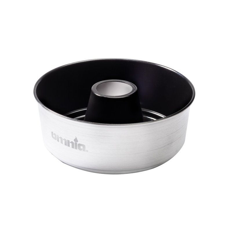 Omnia Maxiform 3L Non Stick