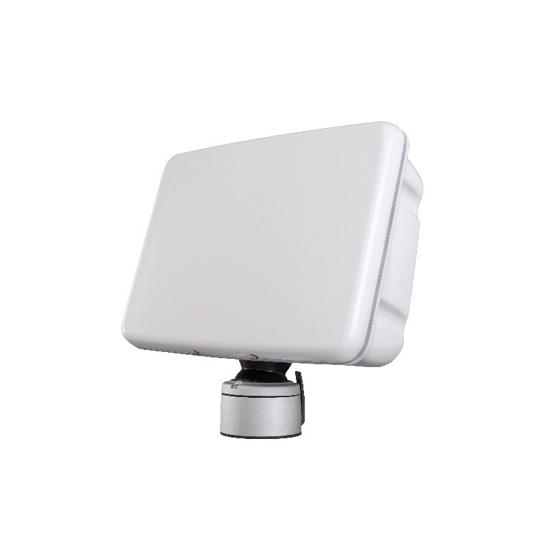 ScanStrut Dk Pod for displays op til 9"
