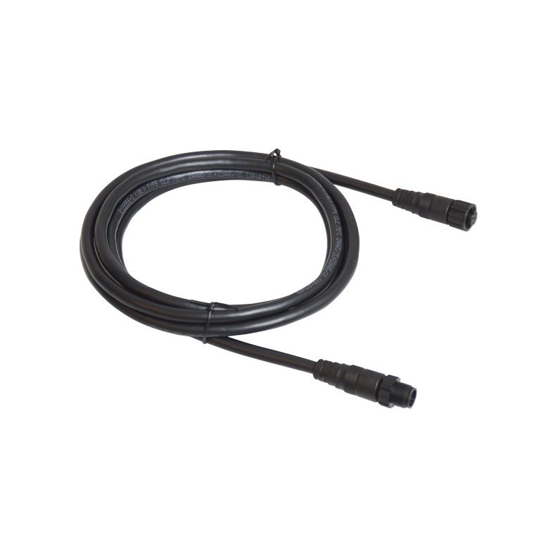 Nmea 2000 kabel 2meter