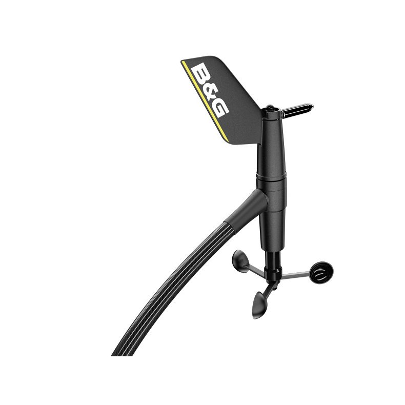 B&G Vertical masthead unit 1450mm