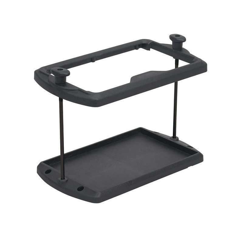 Batteri holder lille