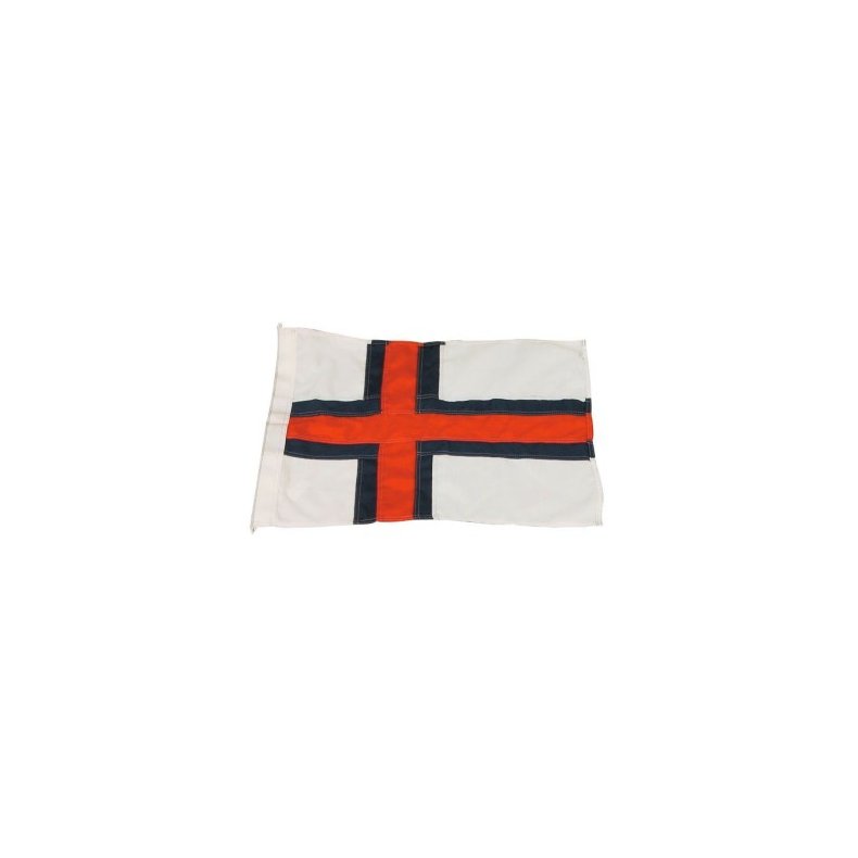 Flag frerne