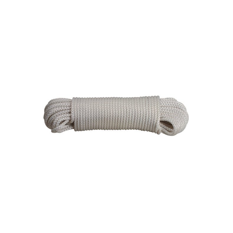Adela Flagline 5mm, 35M UV polyester