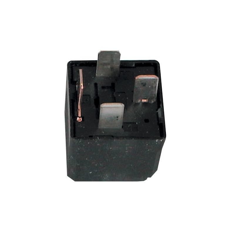 Rel 12V 40Amp
