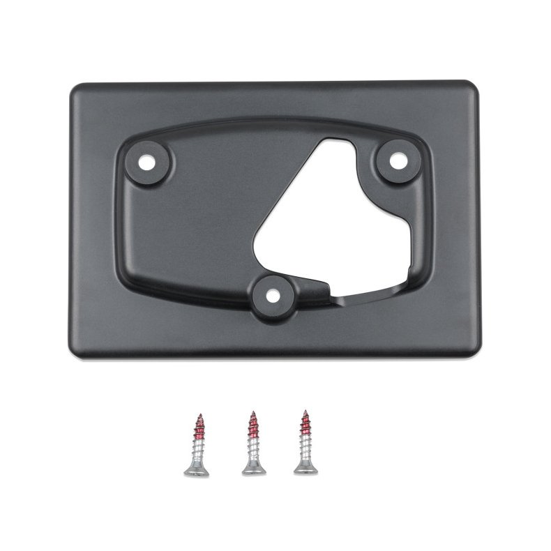 Victron GX Touch 70 Wall Mount