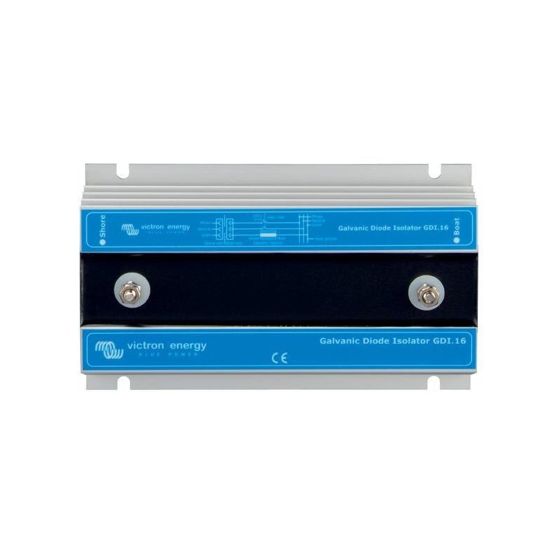 Victron galvanisk isolator