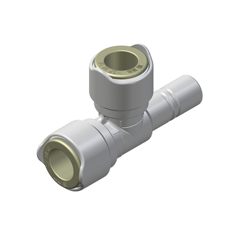 Whale t-rr 15-11 mm, 2stk.